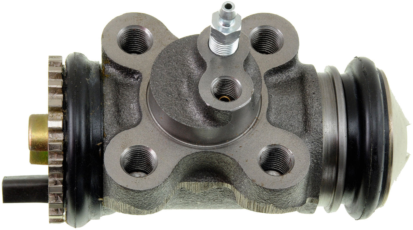 Drum Brake Wheel Cylinder - Dorman# W37940