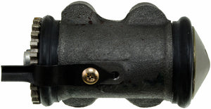 Drum Brake Wheel Cylinder - Dorman# W37941
