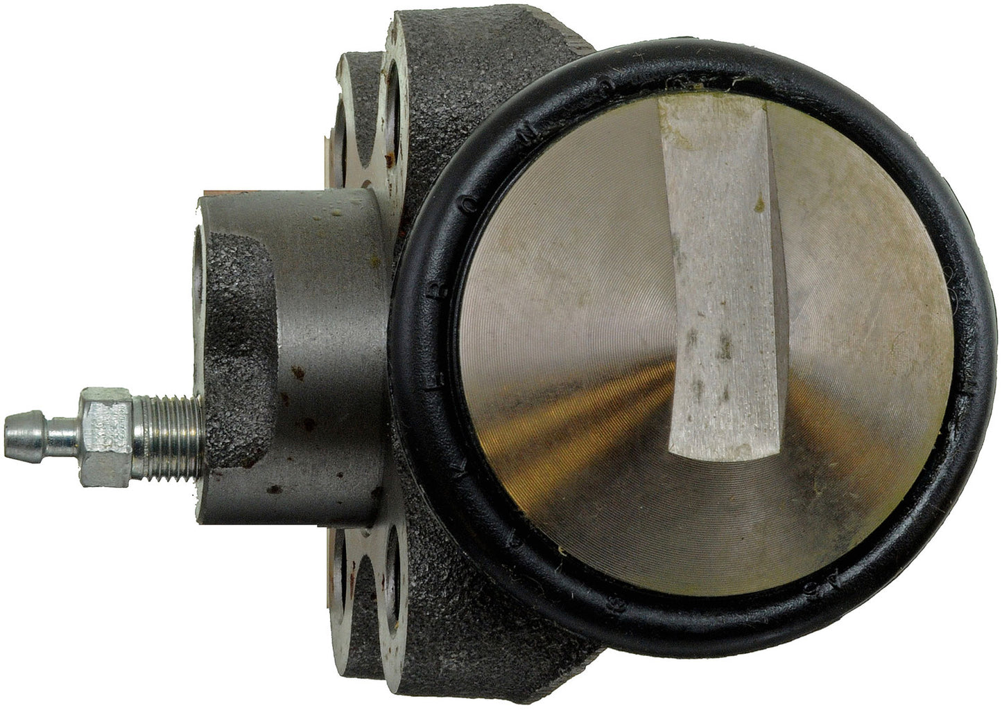 Drum Brake Wheel Cylinder - Dorman# W37941