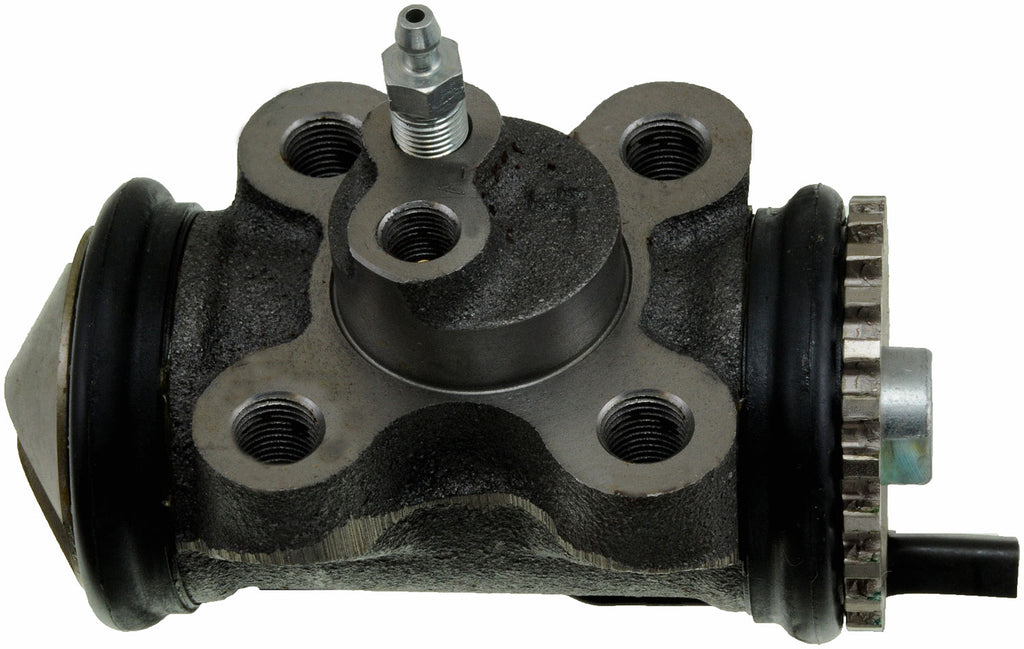 Drum Brake Wheel Cylinder - Dorman# W37941