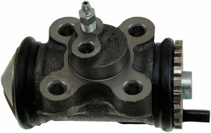 Drum Brake Wheel Cylinder - Dorman# W37941