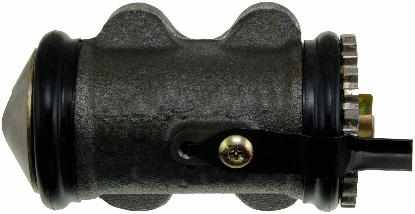 Drum Brake Wheel Cylinder - Dorman# W37942