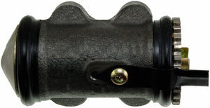 Drum Brake Wheel Cylinder - Dorman# W37942