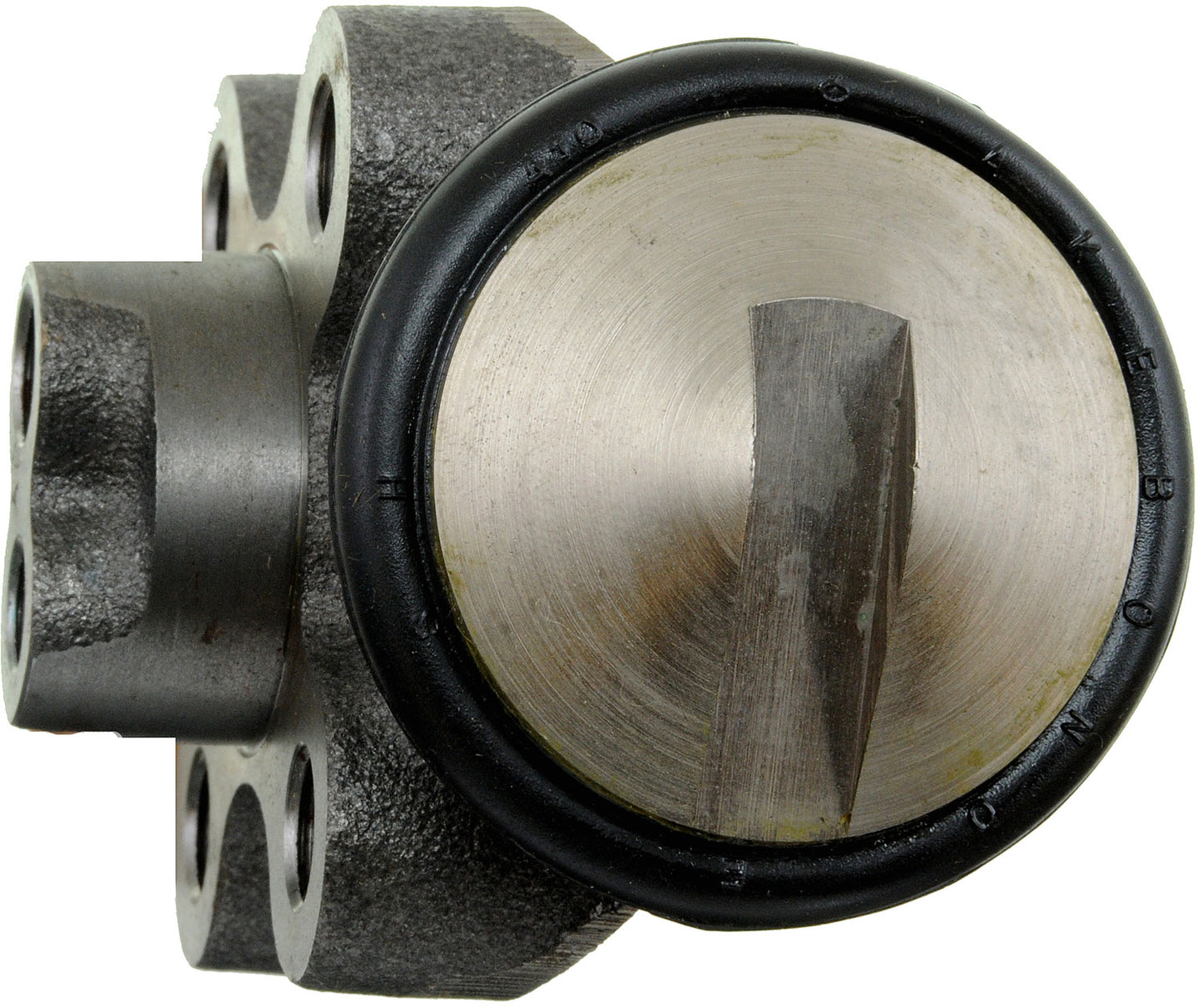 Drum Brake Wheel Cylinder - Dorman# W37942