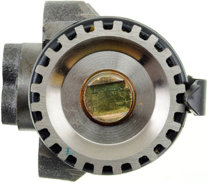 Drum Brake Wheel Cylinder - Dorman# W37942