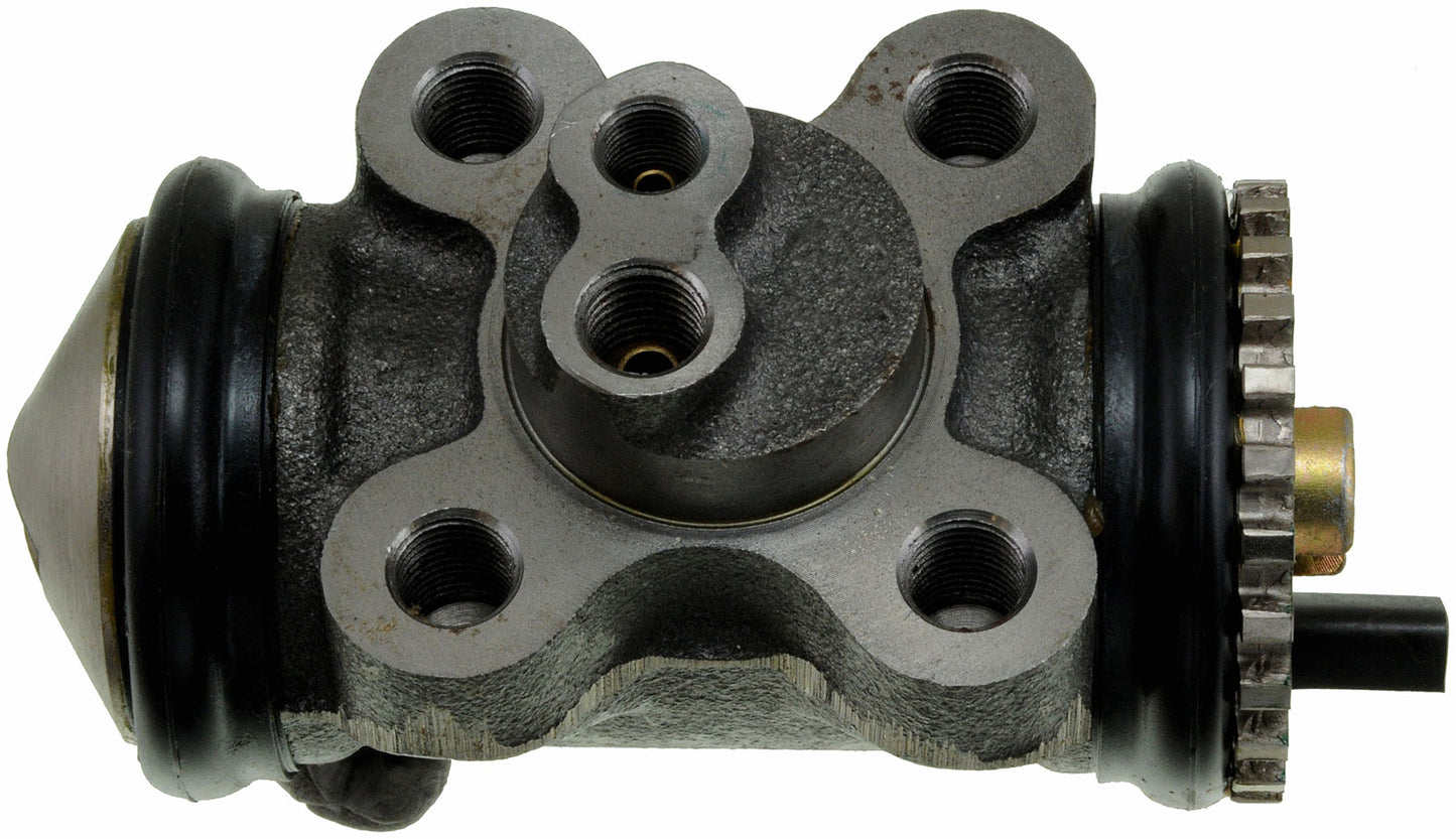 Drum Brake Wheel Cylinder - Dorman# W37942