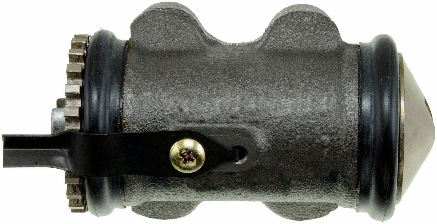 Drum Brake Wheel Cylinder - Dorman# W37943