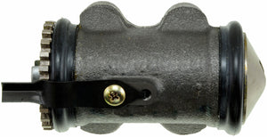 Drum Brake Wheel Cylinder - Dorman# W37943