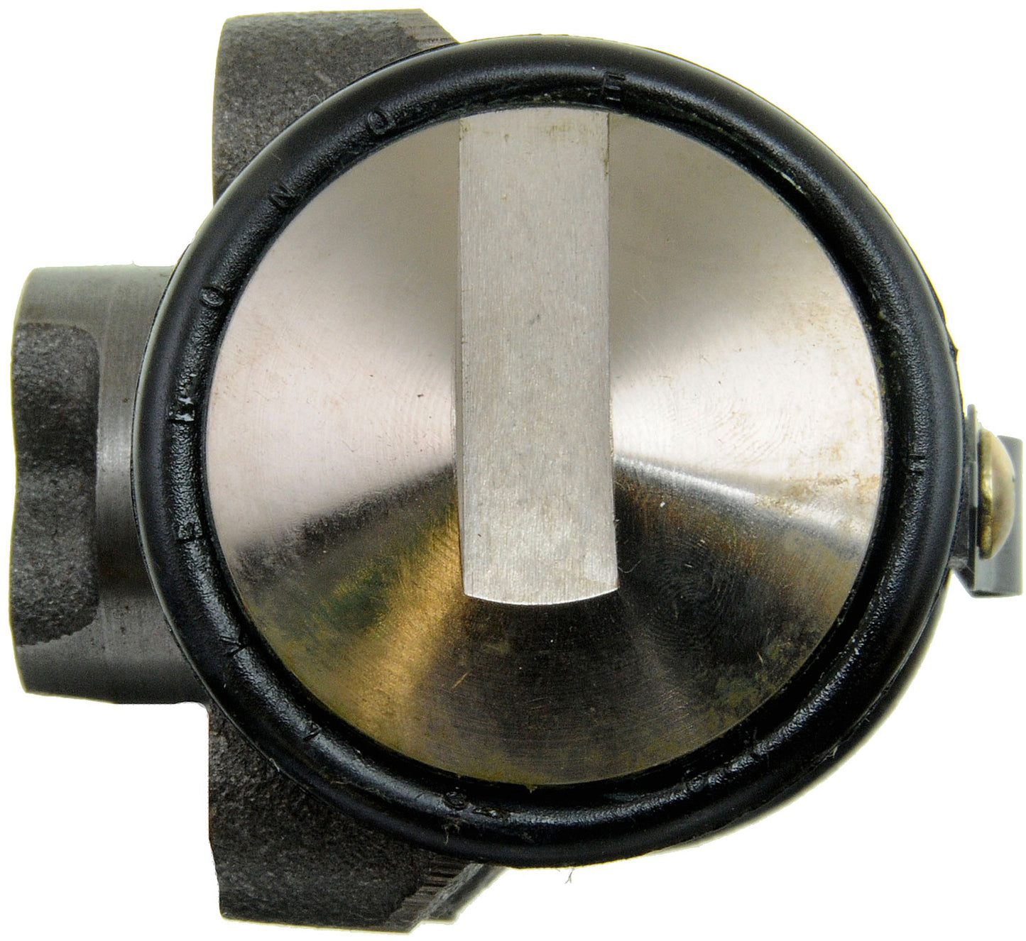 Drum Brake Wheel Cylinder - Dorman# W37943