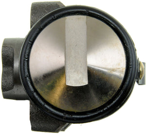 Drum Brake Wheel Cylinder - Dorman# W37943