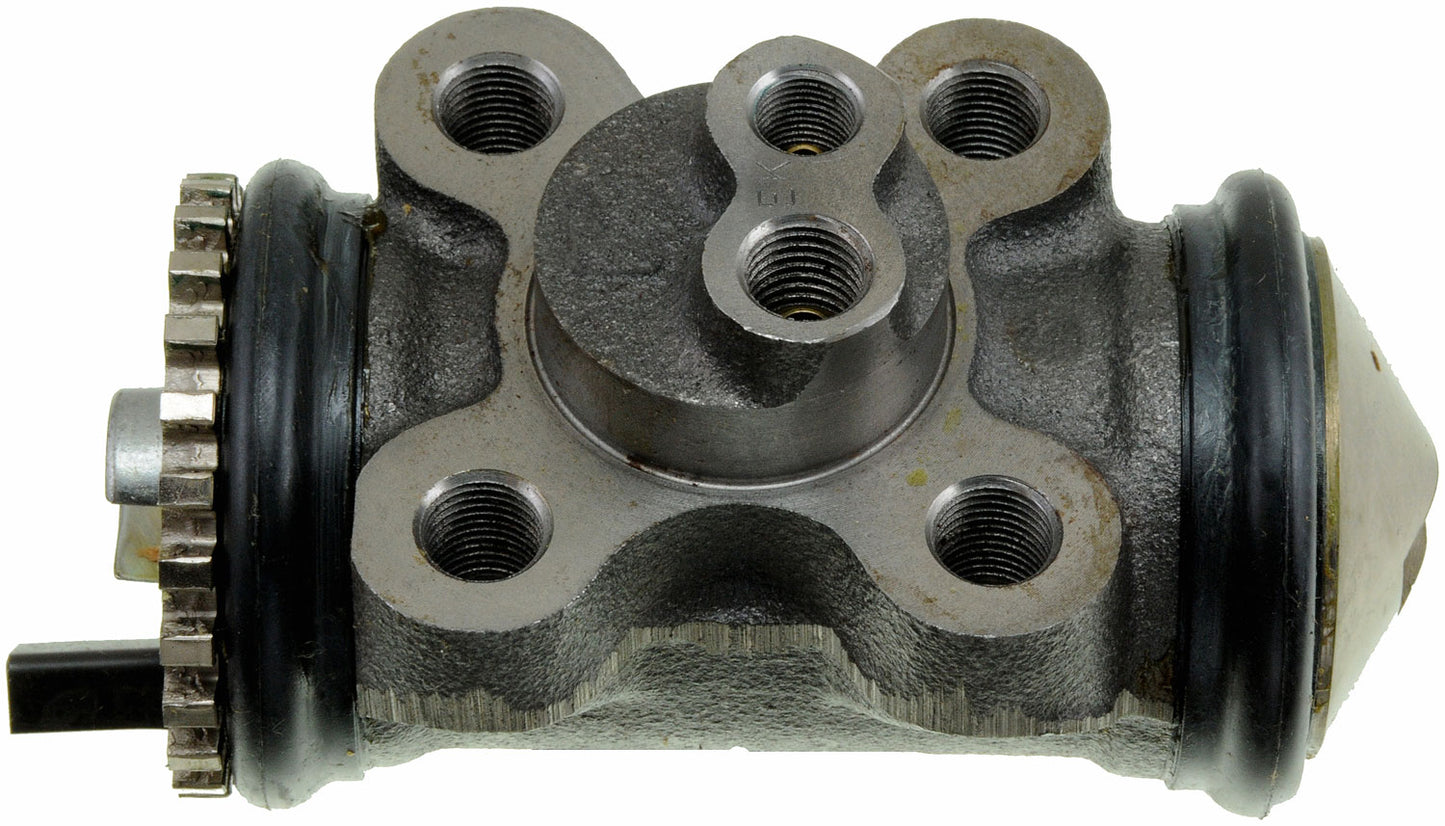 Drum Brake Wheel Cylinder - Dorman# W37943