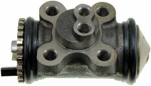 Drum Brake Wheel Cylinder - Dorman# W37943