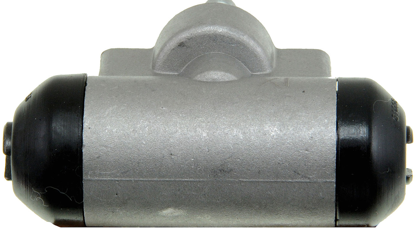 Drum Brake Wheel Cylinder - Dorman# W37954