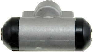 Drum Brake Wheel Cylinder - Dorman# W37954