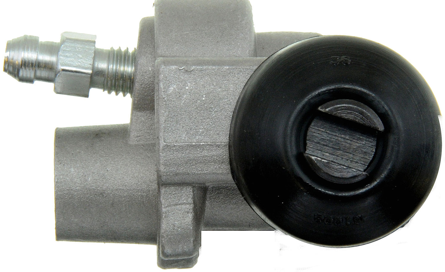 Drum Brake Wheel Cylinder - Dorman# W37954
