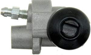 Drum Brake Wheel Cylinder - Dorman# W37954