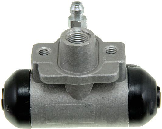 Drum Brake Wheel Cylinder - Dorman# W37954