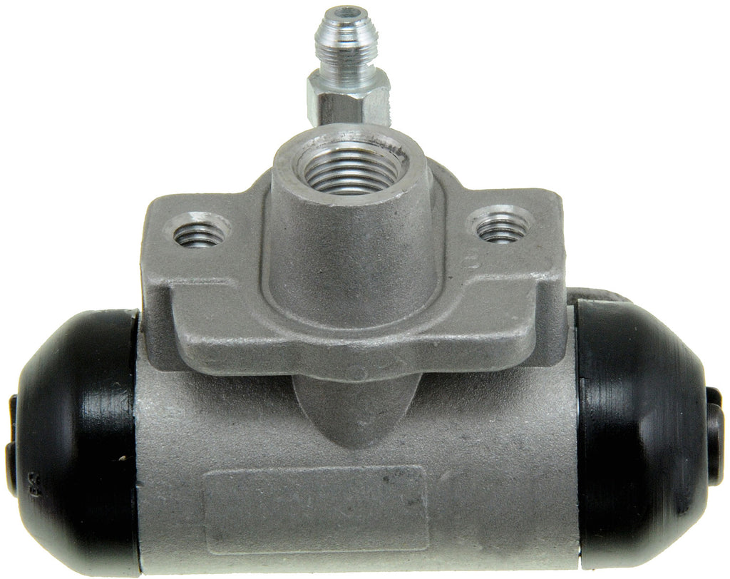 Drum Brake Wheel Cylinder - Dorman# W37954