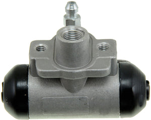 Drum Brake Wheel Cylinder - Dorman# W37954