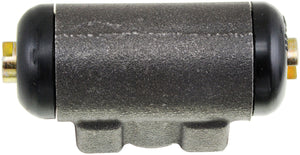 Drum Brake Wheel Cylinder - Dorman# W37955