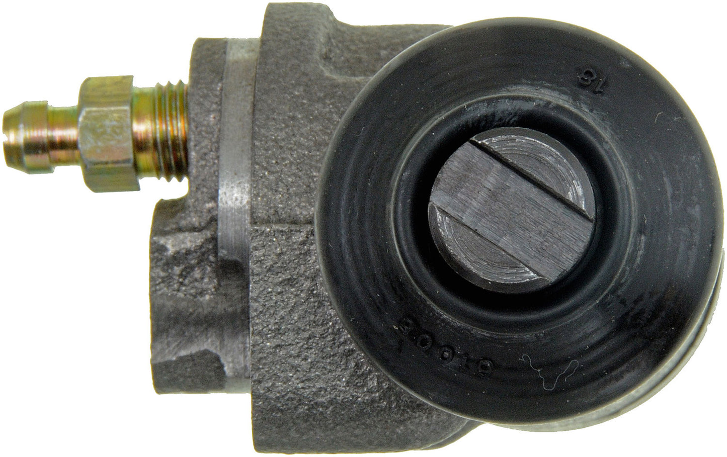 Drum Brake Wheel Cylinder - Dorman# W37955