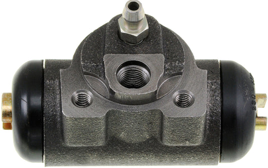 Drum Brake Wheel Cylinder - Dorman# W37955