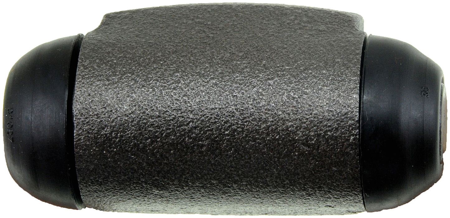 Drum Brake Wheel Cylinder - Dorman# W37957