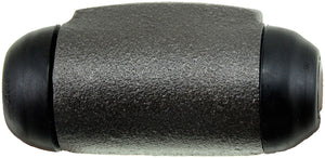 Drum Brake Wheel Cylinder - Dorman# W37957