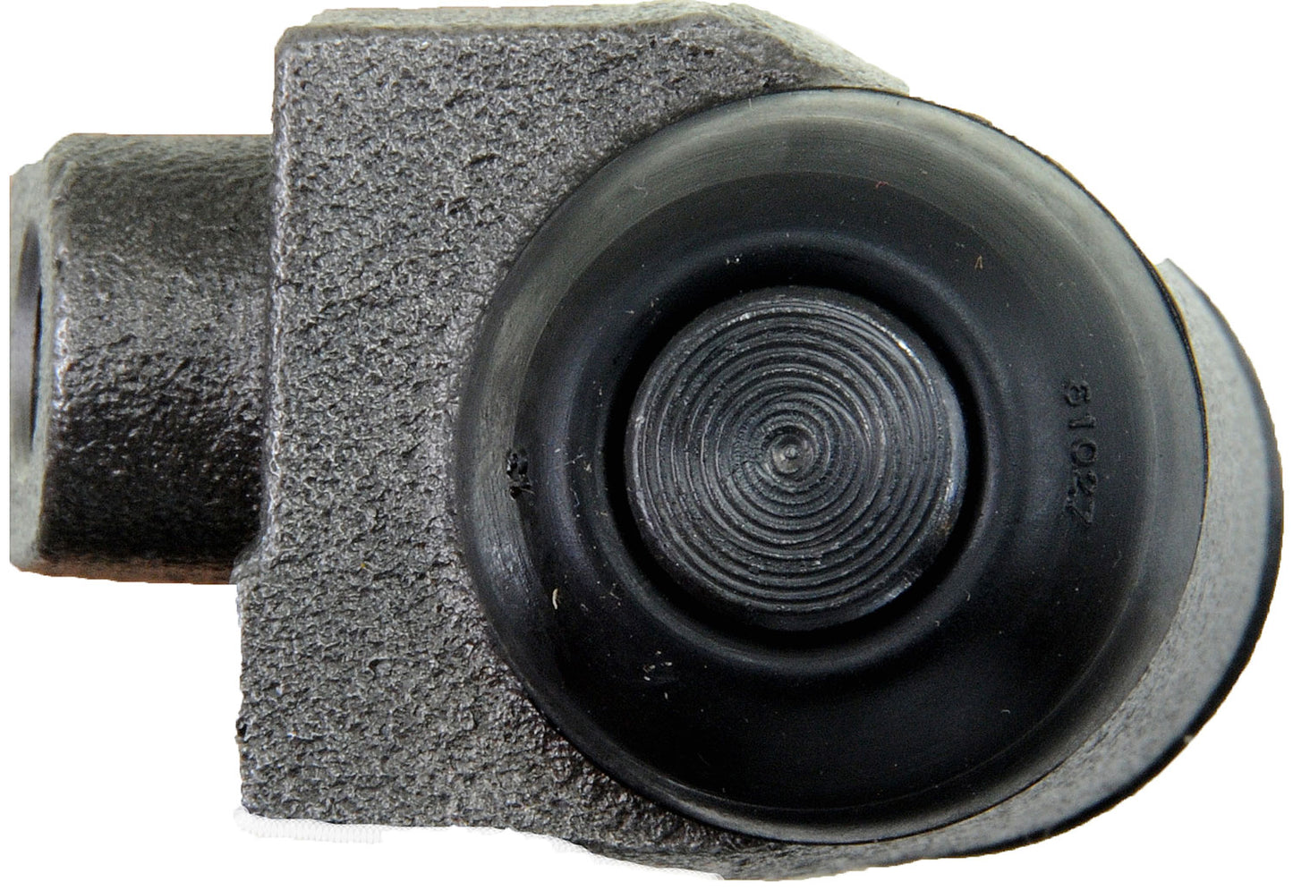 Drum Brake Wheel Cylinder - Dorman# W37957