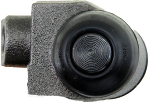Drum Brake Wheel Cylinder - Dorman# W37957