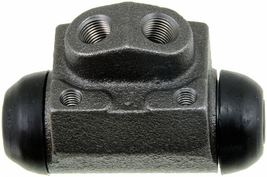 Drum Brake Wheel Cylinder - Dorman# W37957