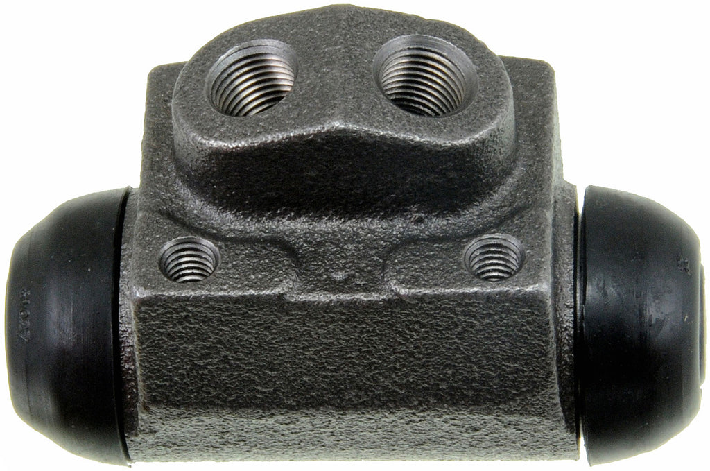 Drum Brake Wheel Cylinder - Dorman# W37957