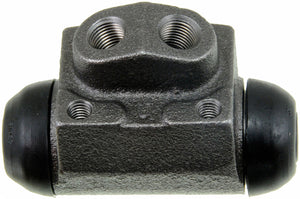 Drum Brake Wheel Cylinder - Dorman# W37957