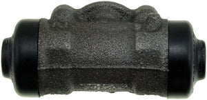 Drum Brake Wheel Cylinder - Dorman# W37958