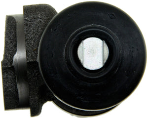 Drum Brake Wheel Cylinder - Dorman# W37958