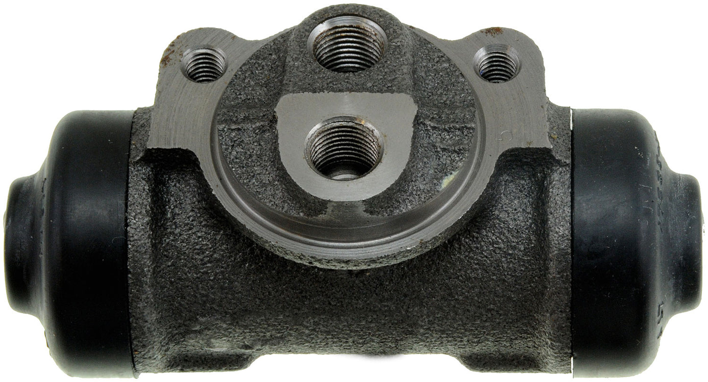 Drum Brake Wheel Cylinder - Dorman# W37958