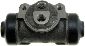 Drum Brake Wheel Cylinder - Dorman# W37958
