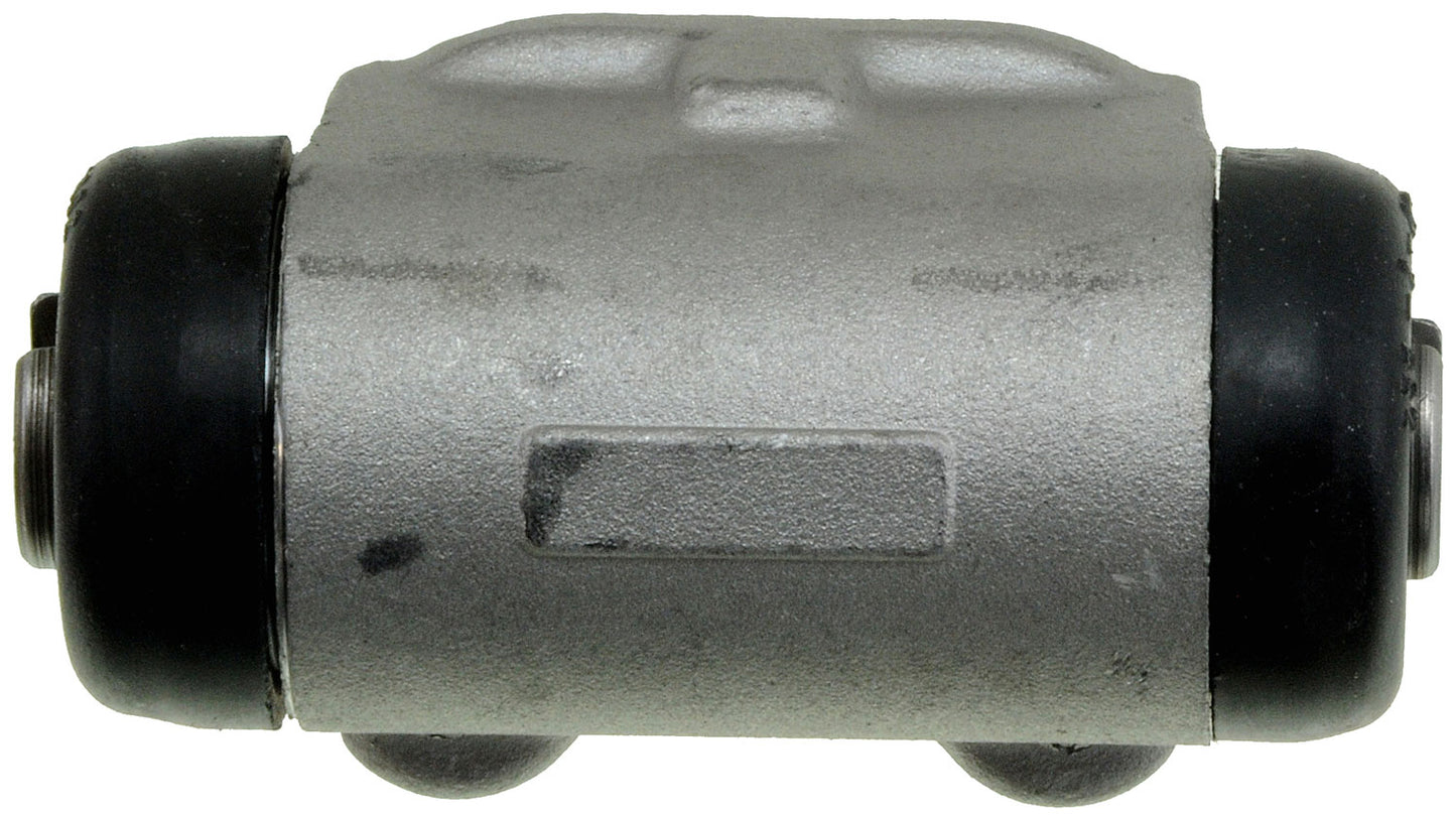 Drum Brake Wheel Cylinder - Dorman# W37960