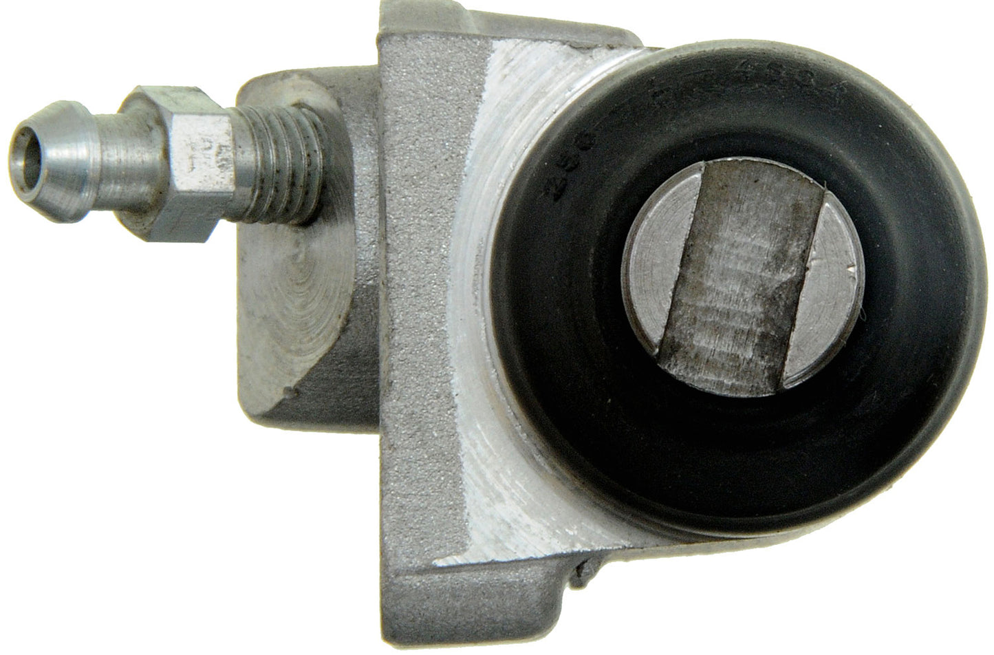 Drum Brake Wheel Cylinder - Dorman# W37960