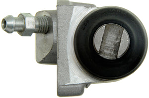 Drum Brake Wheel Cylinder - Dorman# W37960