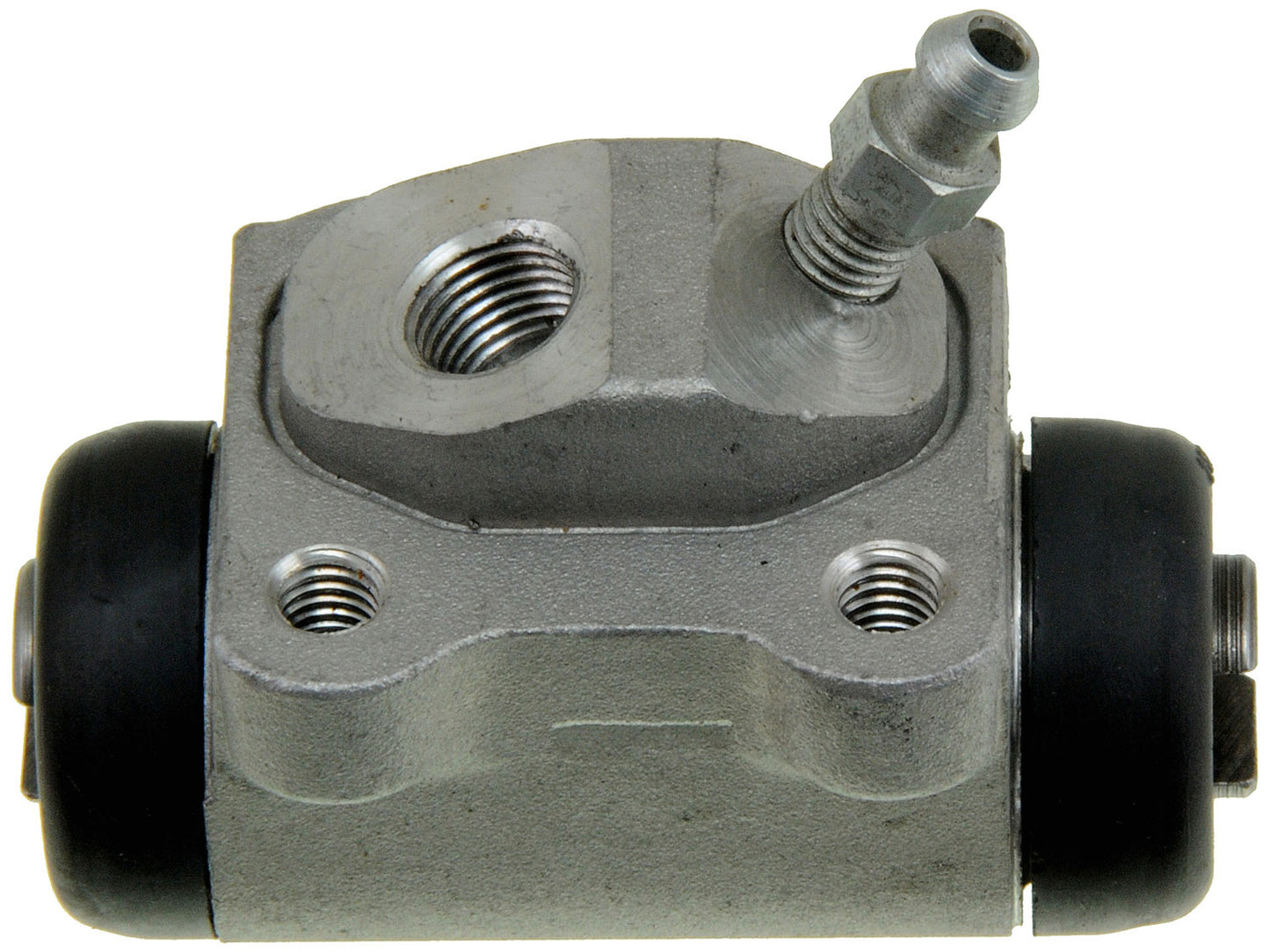 Drum Brake Wheel Cylinder - Dorman# W37960
