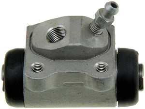 Drum Brake Wheel Cylinder - Dorman# W37960