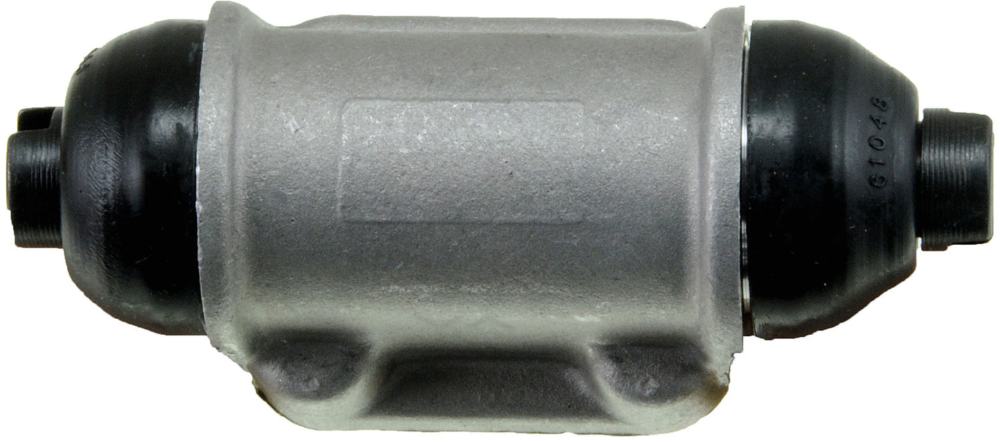 Drum Brake Wheel Cylinder - Dorman# W37961