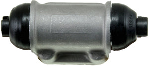 Drum Brake Wheel Cylinder - Dorman# W37961