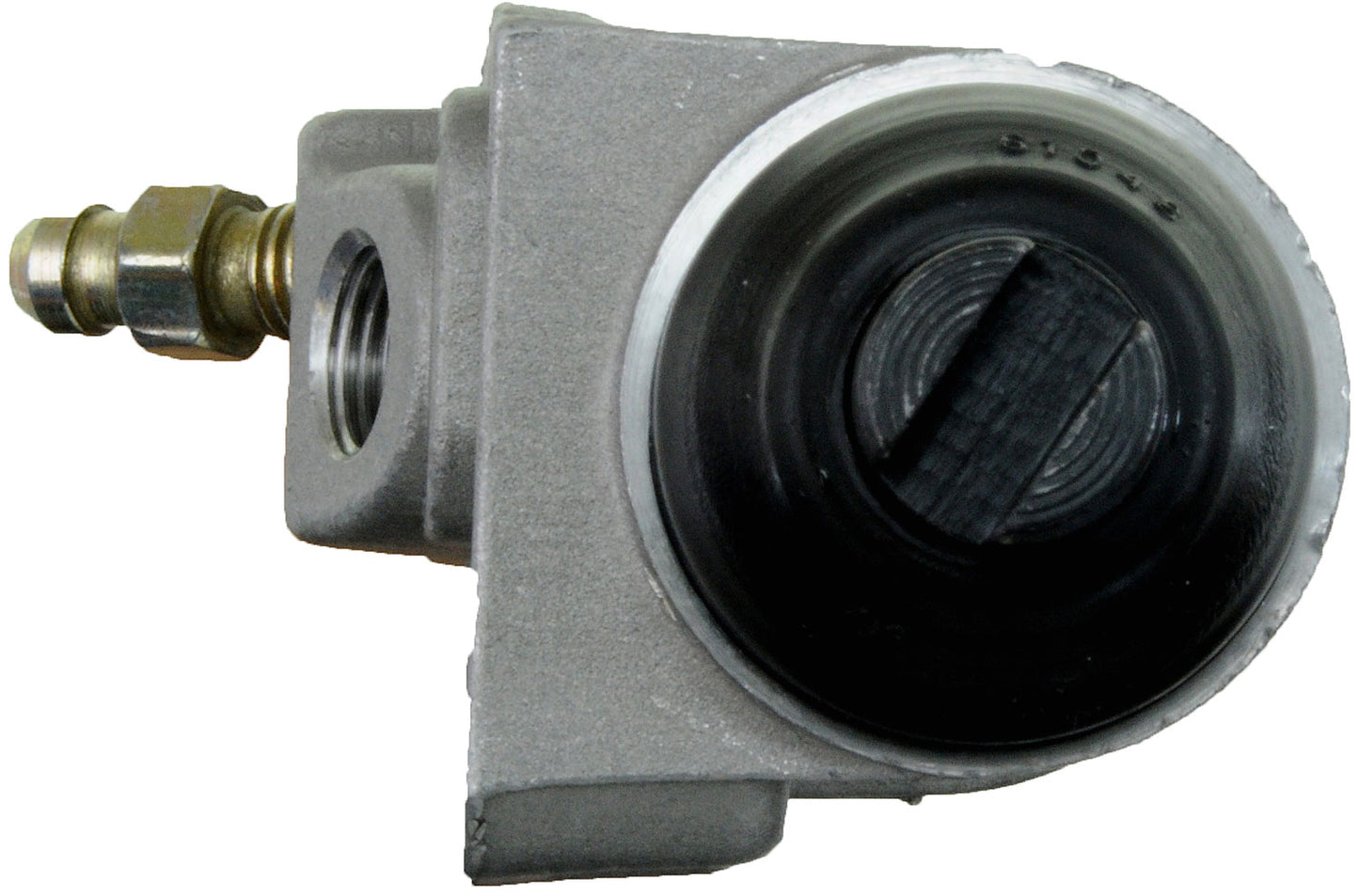 Drum Brake Wheel Cylinder - Dorman# W37961