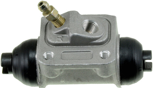 Drum Brake Wheel Cylinder - Dorman# W37961