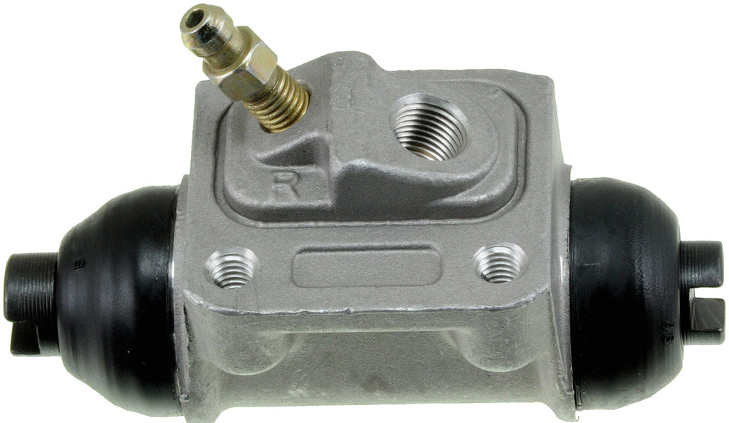 Drum Brake Wheel Cylinder - Dorman# W37961