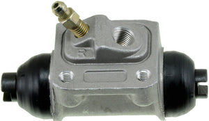 Drum Brake Wheel Cylinder - Dorman# W37961