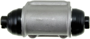 Drum Brake Wheel Cylinder - Dorman# W37962
