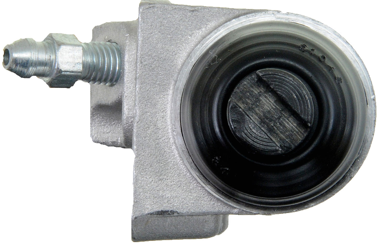 Drum Brake Wheel Cylinder - Dorman# W37962